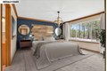 Additional image 19 of 18222 N Kimberly Rd, Colbert, WA, 99005