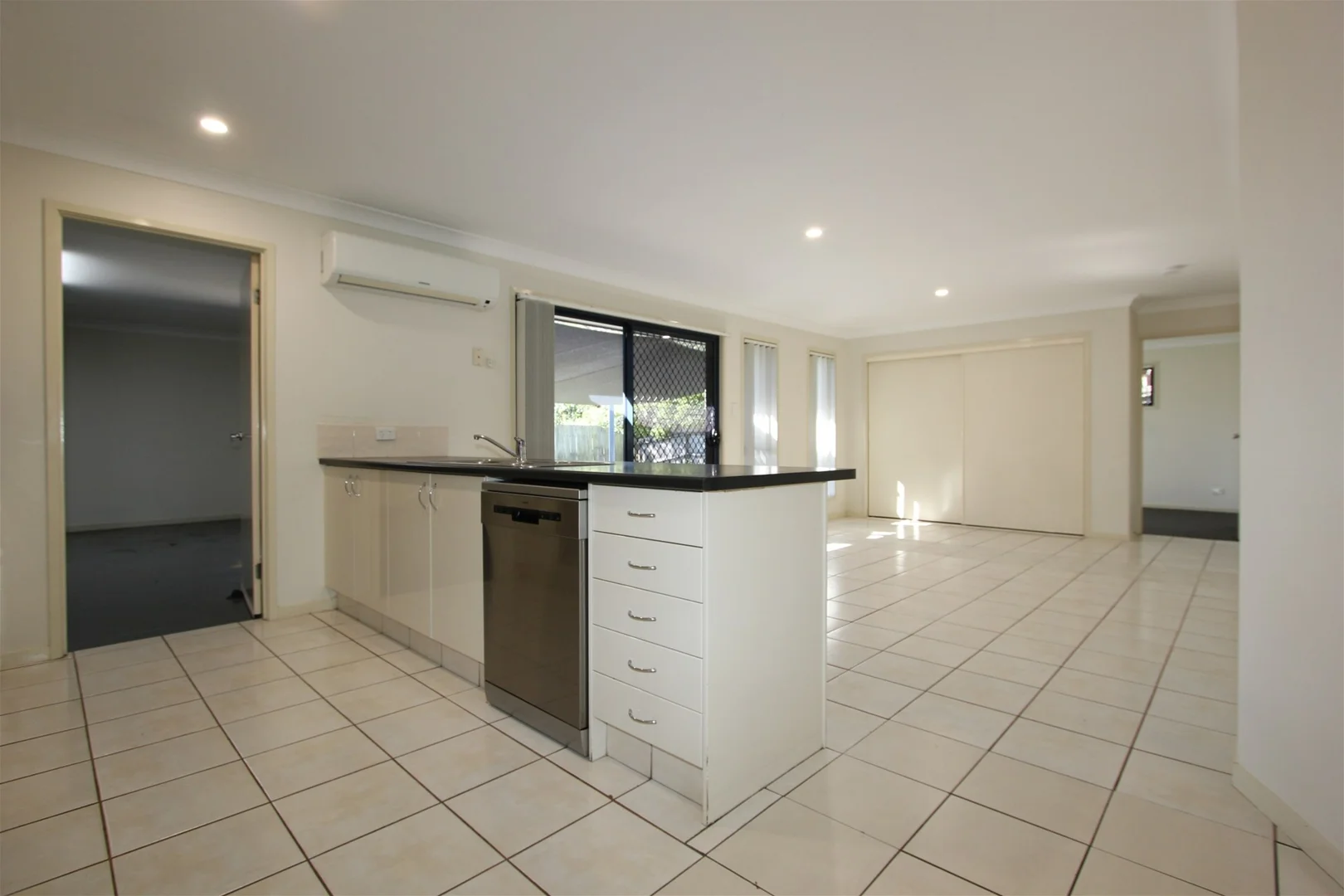Additional image 3 of 40 Amadeus Circuit, Springfield Lakes QLD 4300
