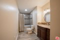 Additional image 13 of 10512 Dee Dee Ave, Bakersfield, CA, 93312
