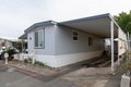 Additional image 6 of 1272 Villa Ave Spc 28, Clovis, CA, 93612