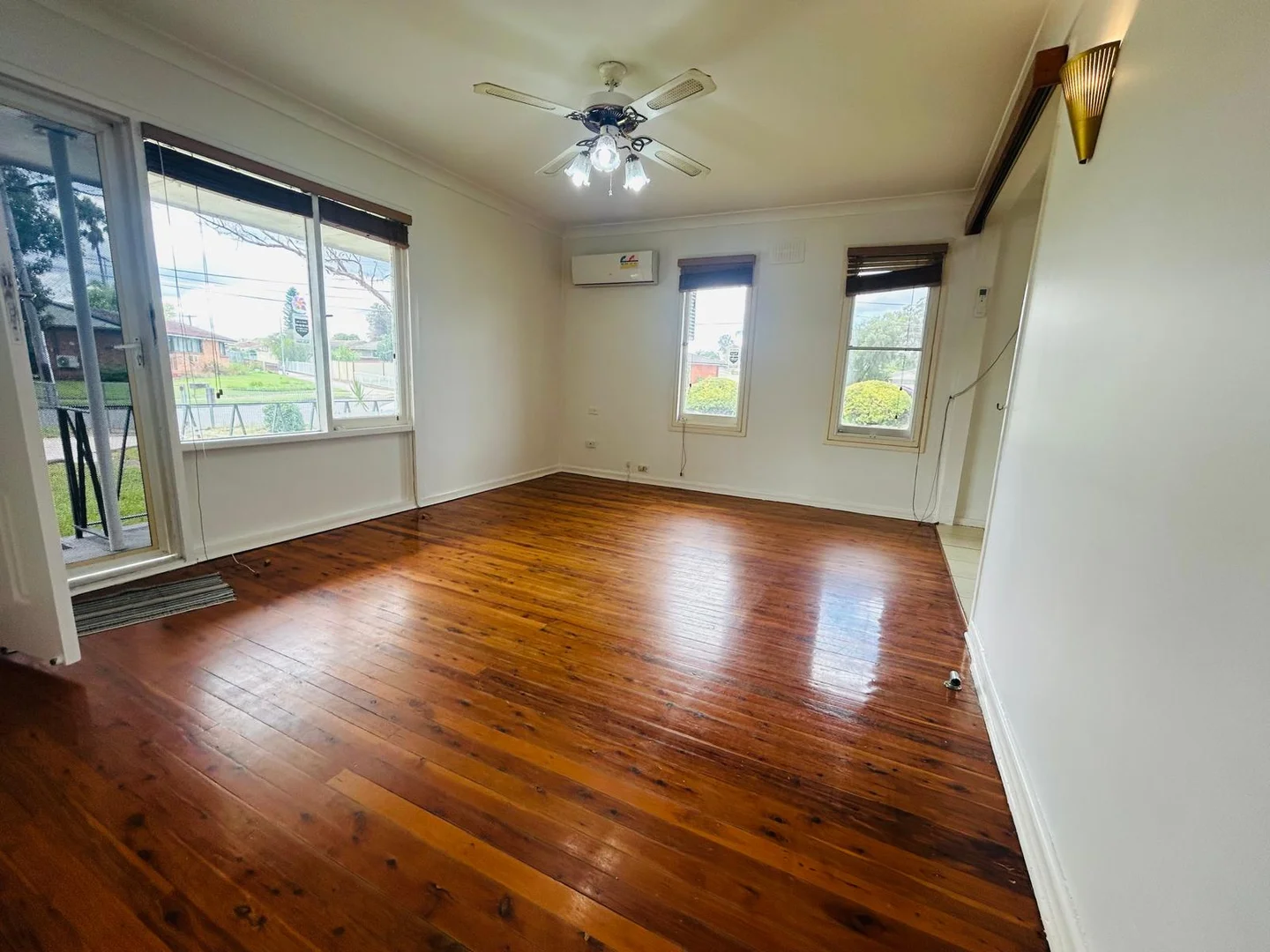 Additional image 3 of 13 Tapiola Avenue, Hebersham NSW 2770