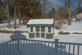 Additional image 25 of 24 McQuades Ln, Northbridge, MA, 01534