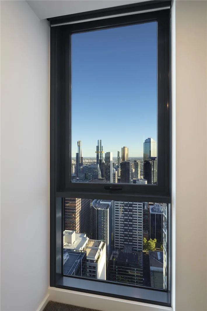 Additional image 4 of 4405/560 Lonsdale Street, Melbourne VIC 3000