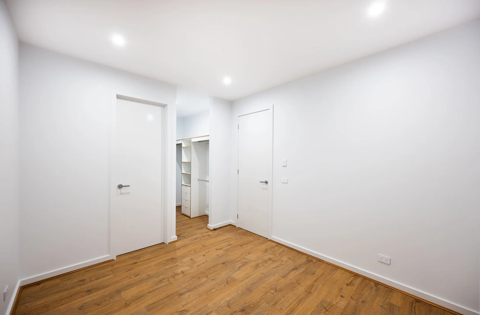 Additional image 18 of 209 Sculthorpe Avenue, Whitlam ACT 2611