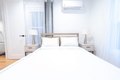Additional image 13 of 323 Graham Ave Unit 1021977P, New York, NY, 11211
