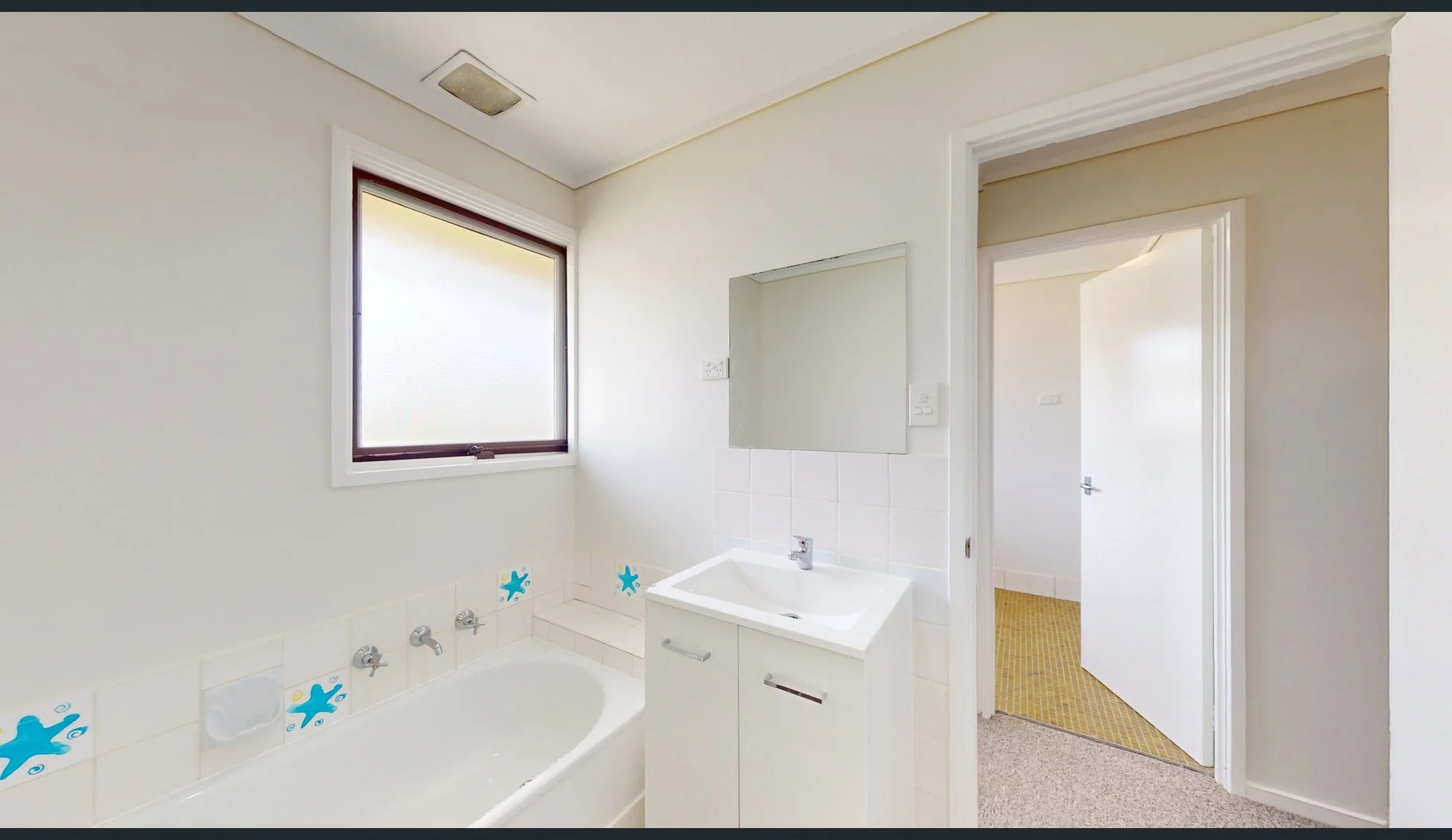 Additional image 13 of 9 Gilbul Way, Springdale Heights NSW 2641
