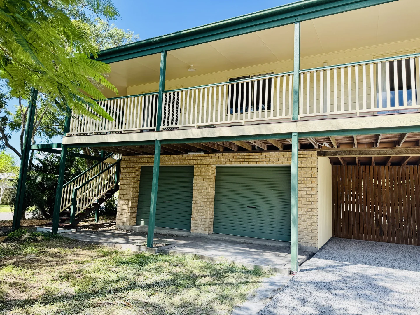 Additional image 34 of 26 Aqualine Drive, Point Vernon QLD 4655