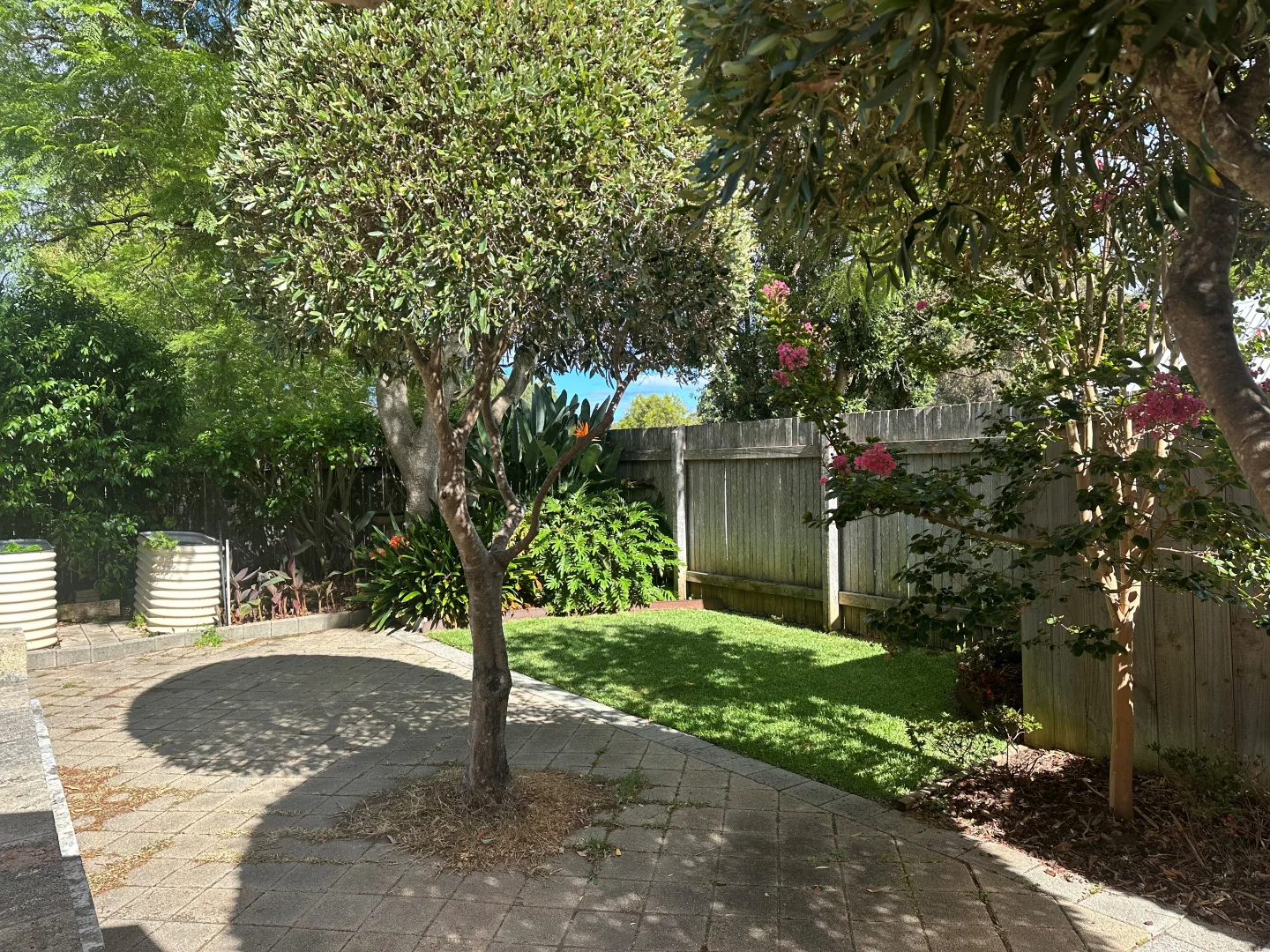 Additional image 8 of 3A Stewart St, Margaret River WA 6285