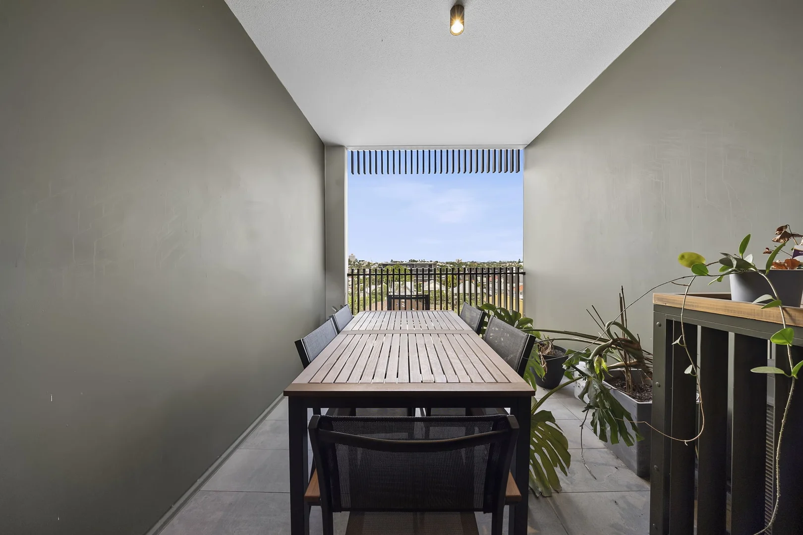 Additional image 8 of 20801/19 Wilson Street, West End QLD 4101