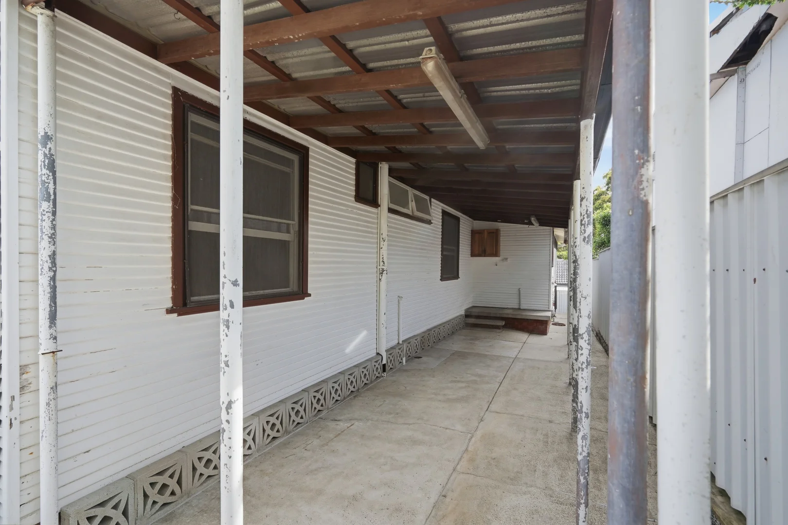 Additional image 17 of 31 James St, Tingira Heights NSW 2290