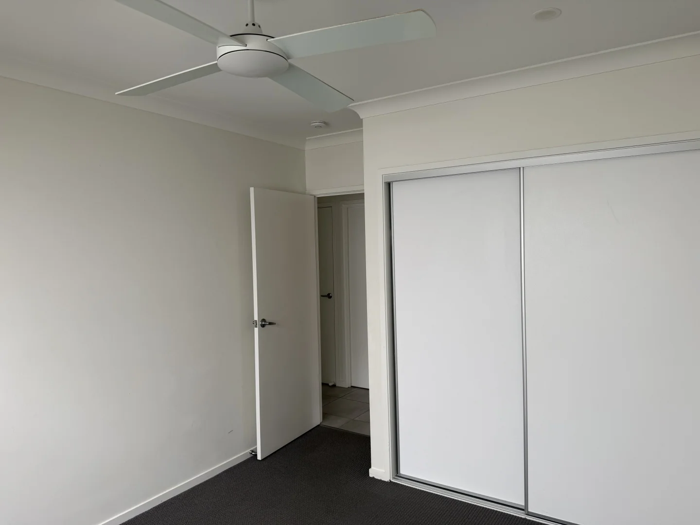 Additional image 10 of 68/20 Salisbury Street, Redland Bay QLD 4165