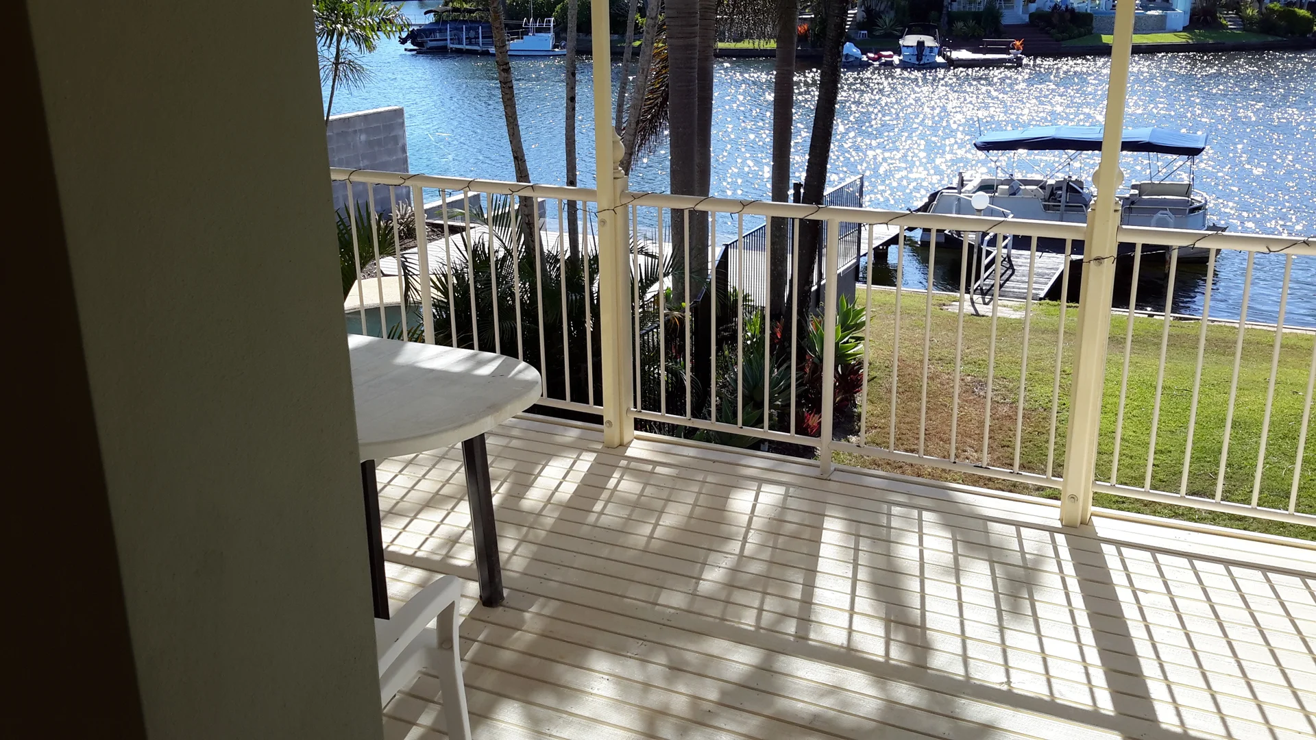 Additional image 26 of 21 The Peninsula, Noosaville QLD 4566