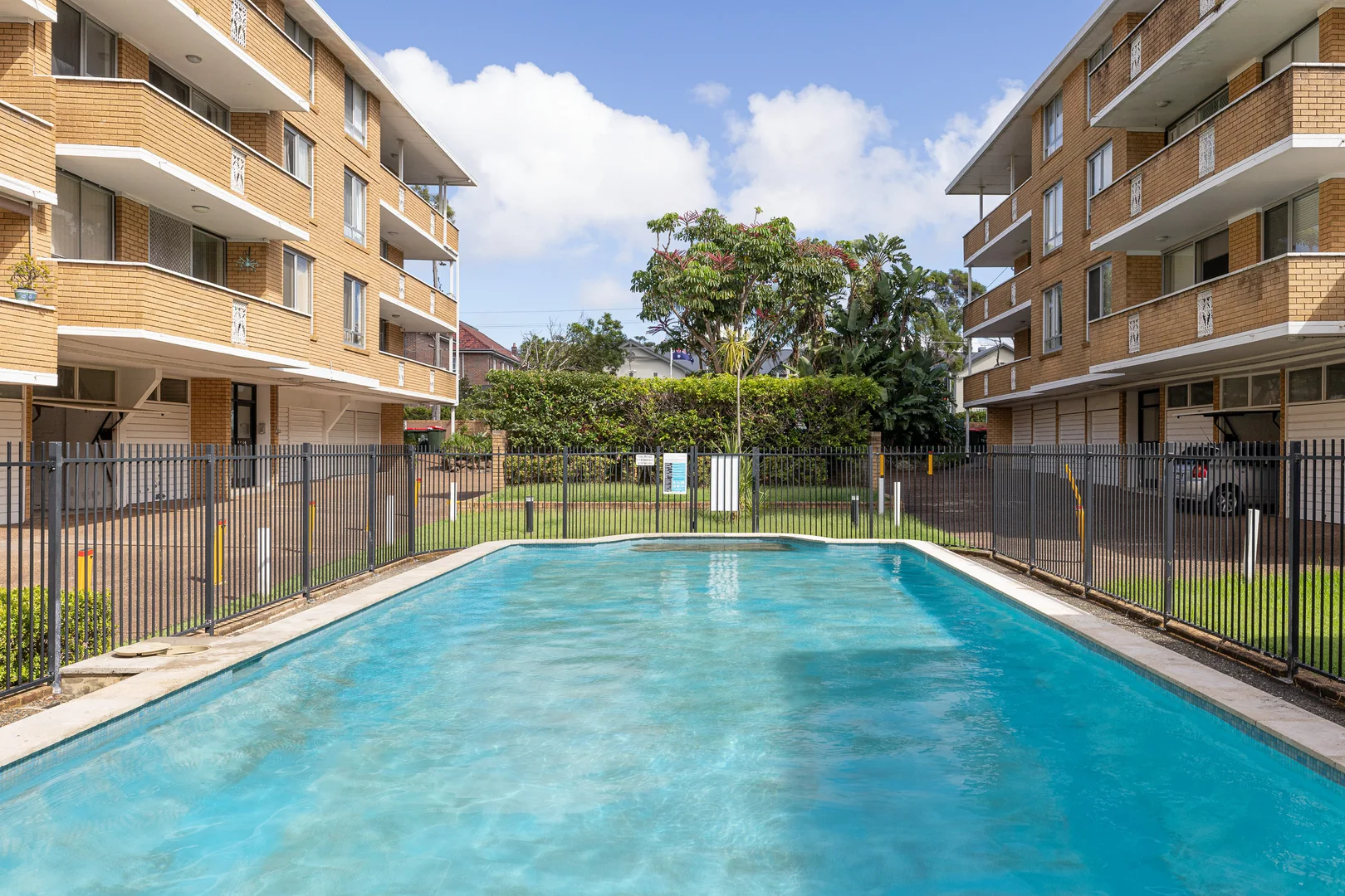 Additional image 8 of 35/71-79 Avoca Street, Randwick NSW 2031