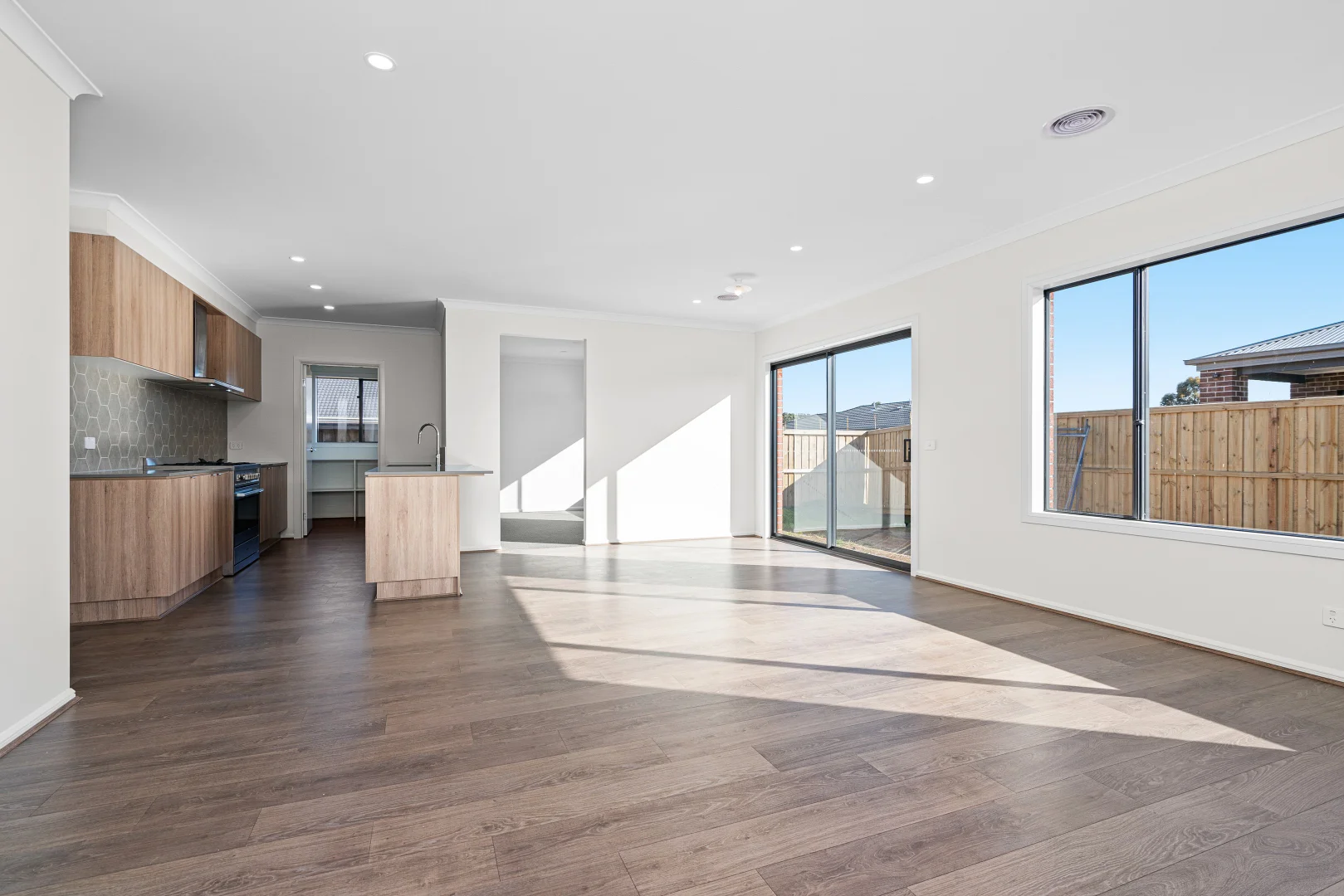 Additional image 3 of 12 Cedar Road, Lara VIC 3212