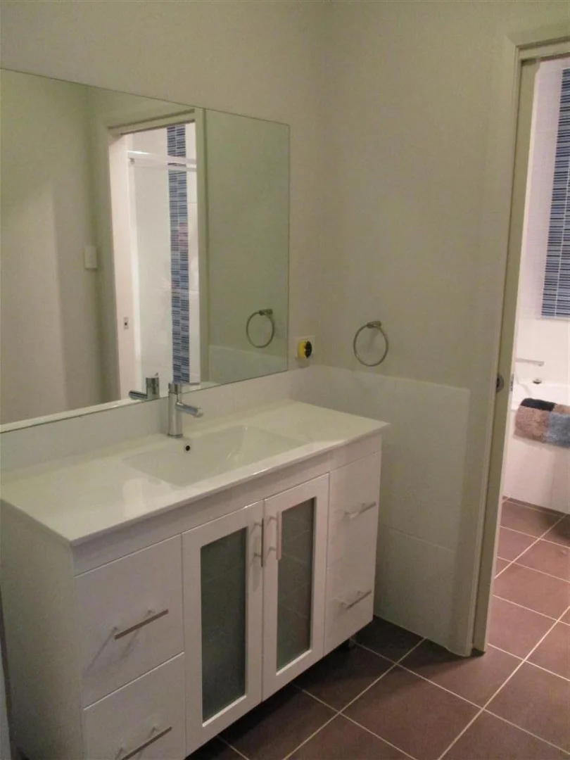 Additional image 4 of 88 Coogee Street, Tuross Head NSW 2537