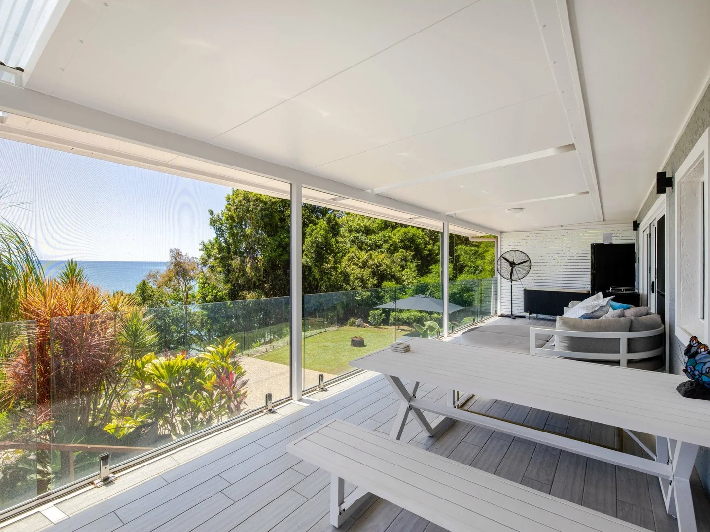 Additional image 3 of 1385 Mossman Daintree Rd, Rocky Point QLD 4873