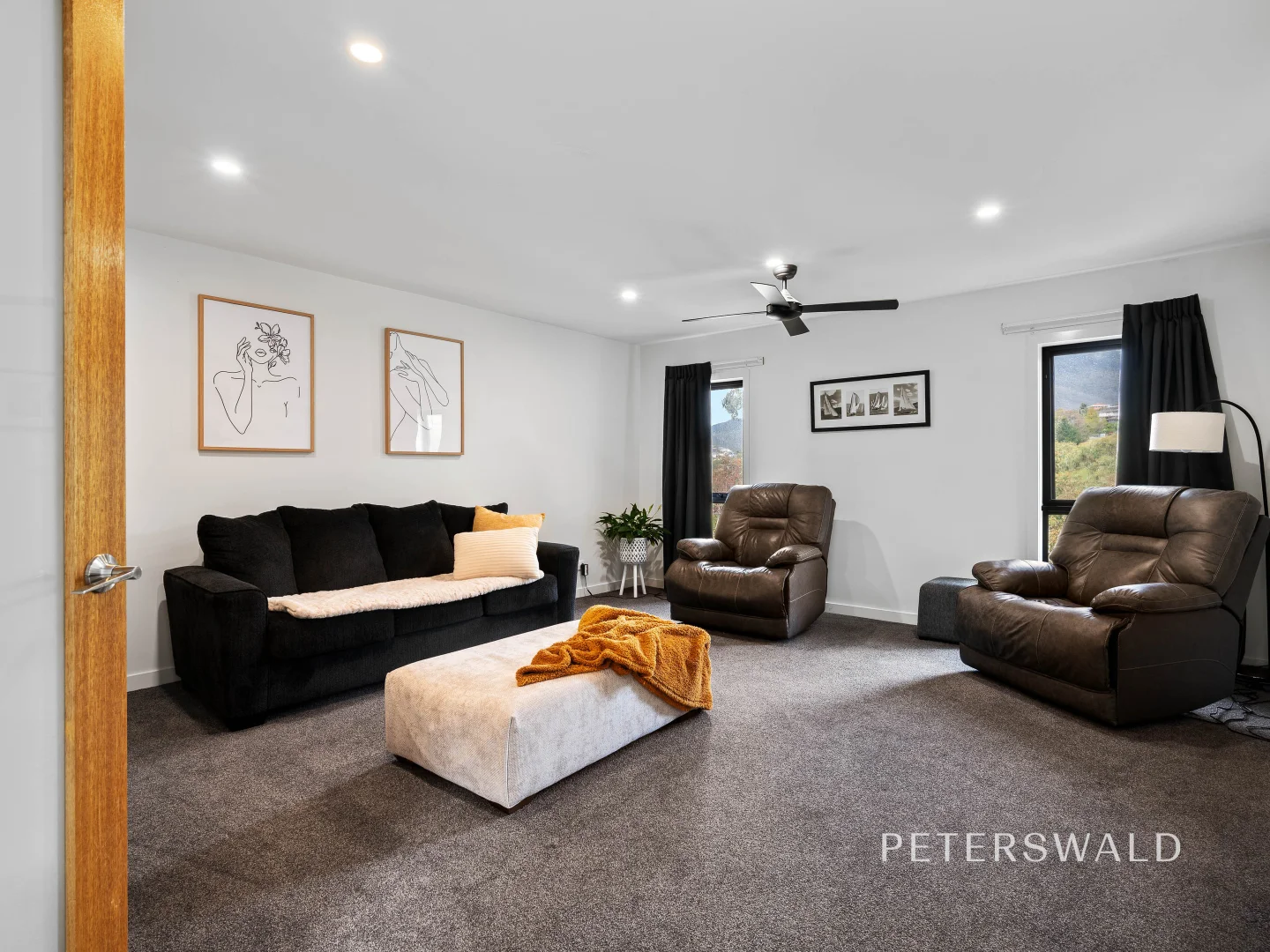 Additional image 6 of 26 Kiewa Rise, Lenah Valley TAS 7008