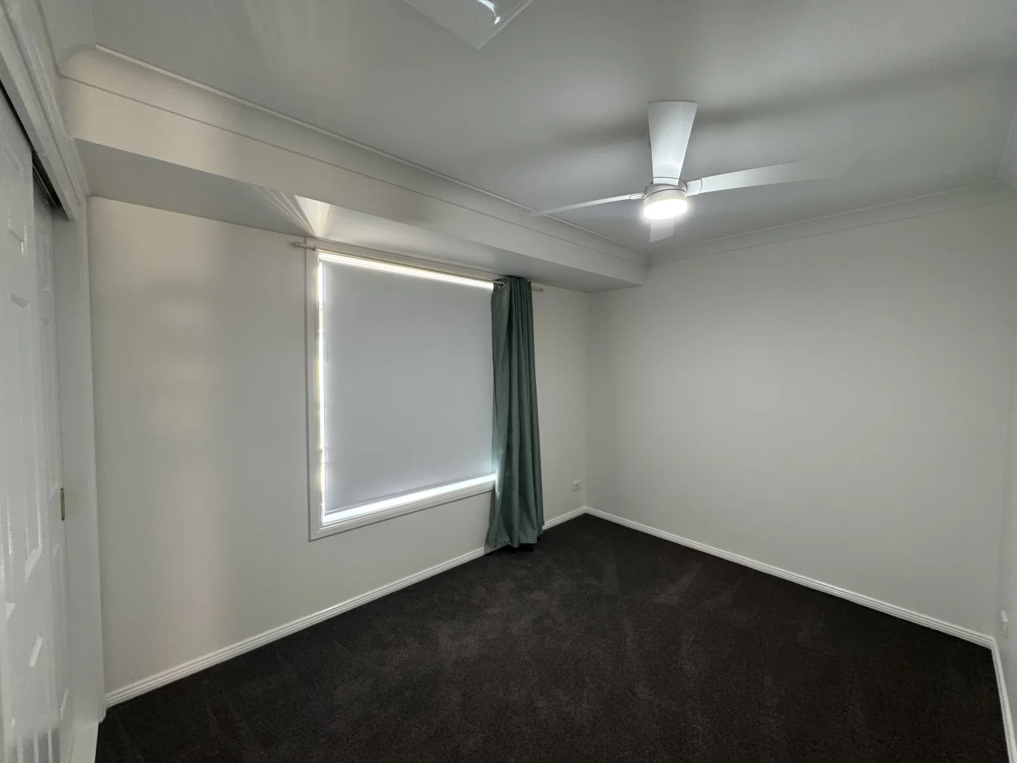 Additional image 7 of 5/3 Denison Street, Dubbo NSW 2830