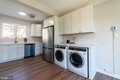 Additional image 13 of 4 Ridge Rd Unit A, Greenbelt, MD, 20770