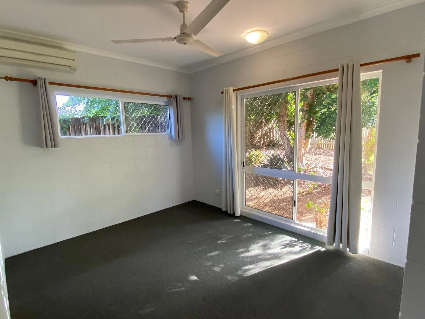 Additional image 9 of 14 Kamala Street, Redlynch QLD 4870