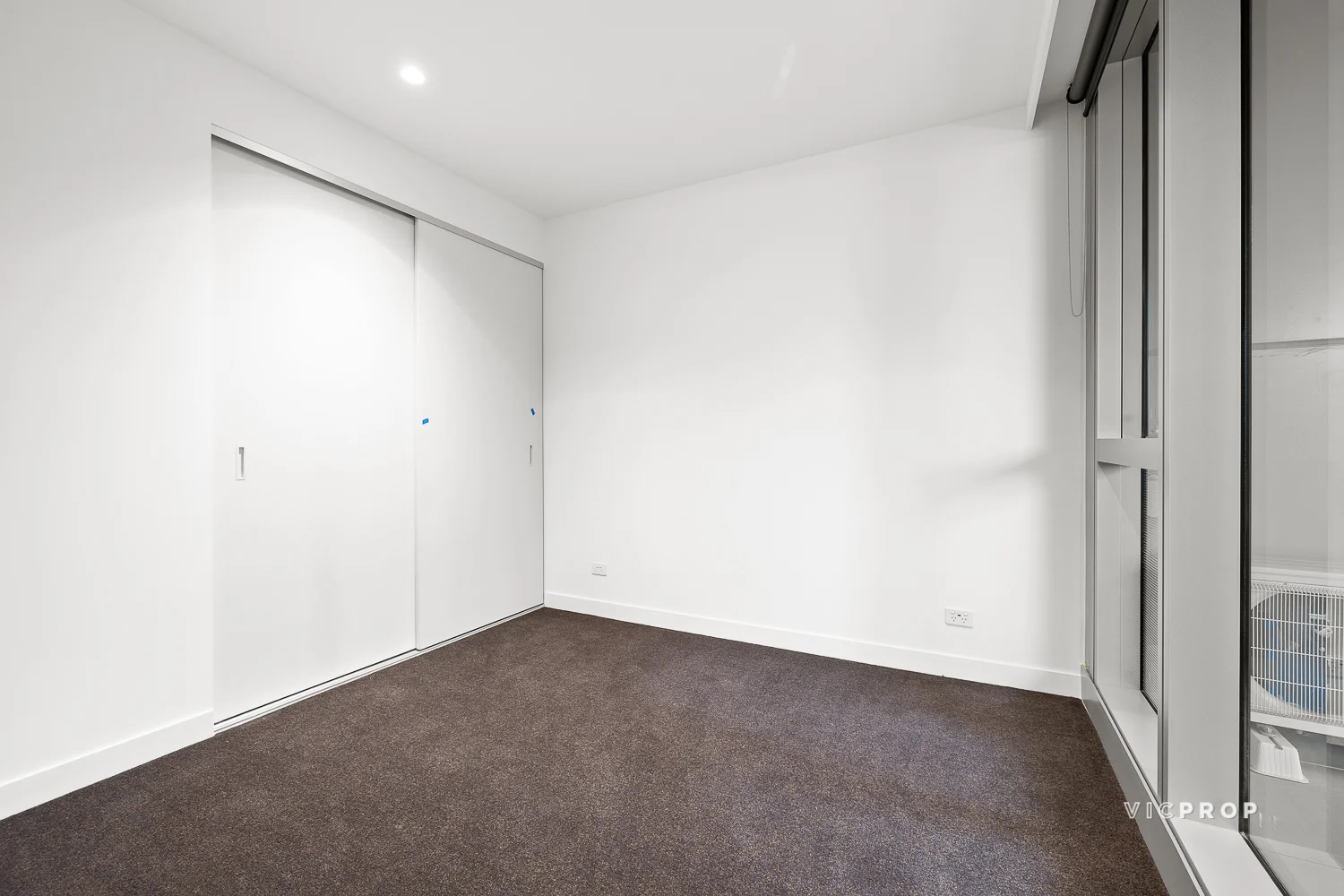 Additional image 7 of 401d/648 Lonsdale Street, Melbourne VIC 3000