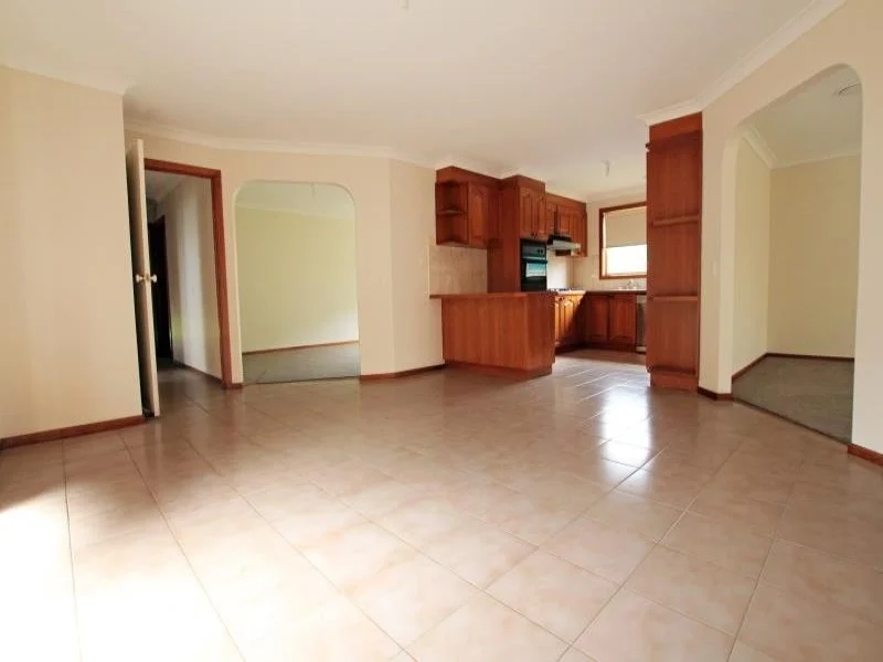 Additional image 3 of 5 Elystan Road, Altona Meadows VIC 3028