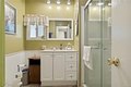 Additional image 17 of 10320 Calimesa Blvd Spc 249, Calimesa, CA, 92320
