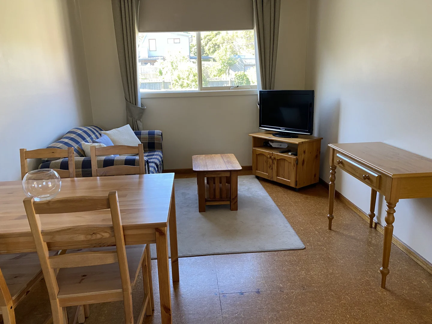 Additional image 3 of 18A Elgar Road, Burwood VIC 3125