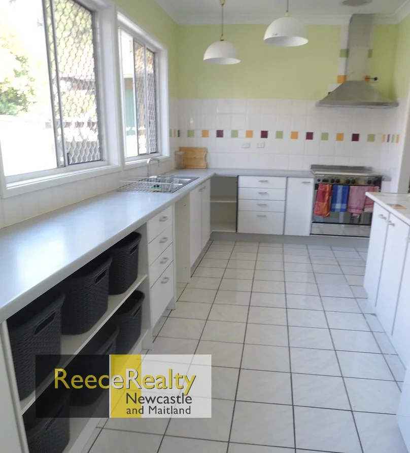 Additional image 2 of 3 Fraser Street, Jesmond NSW 2299