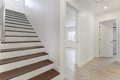 Additional image 16 of 247 N Oak Ave, Pasadena, CA, 91107
