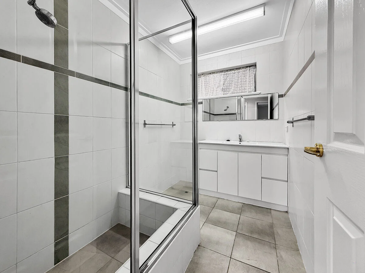 Additional image 10 of 15 Sievewright Street, Silver Sands WA 6210
