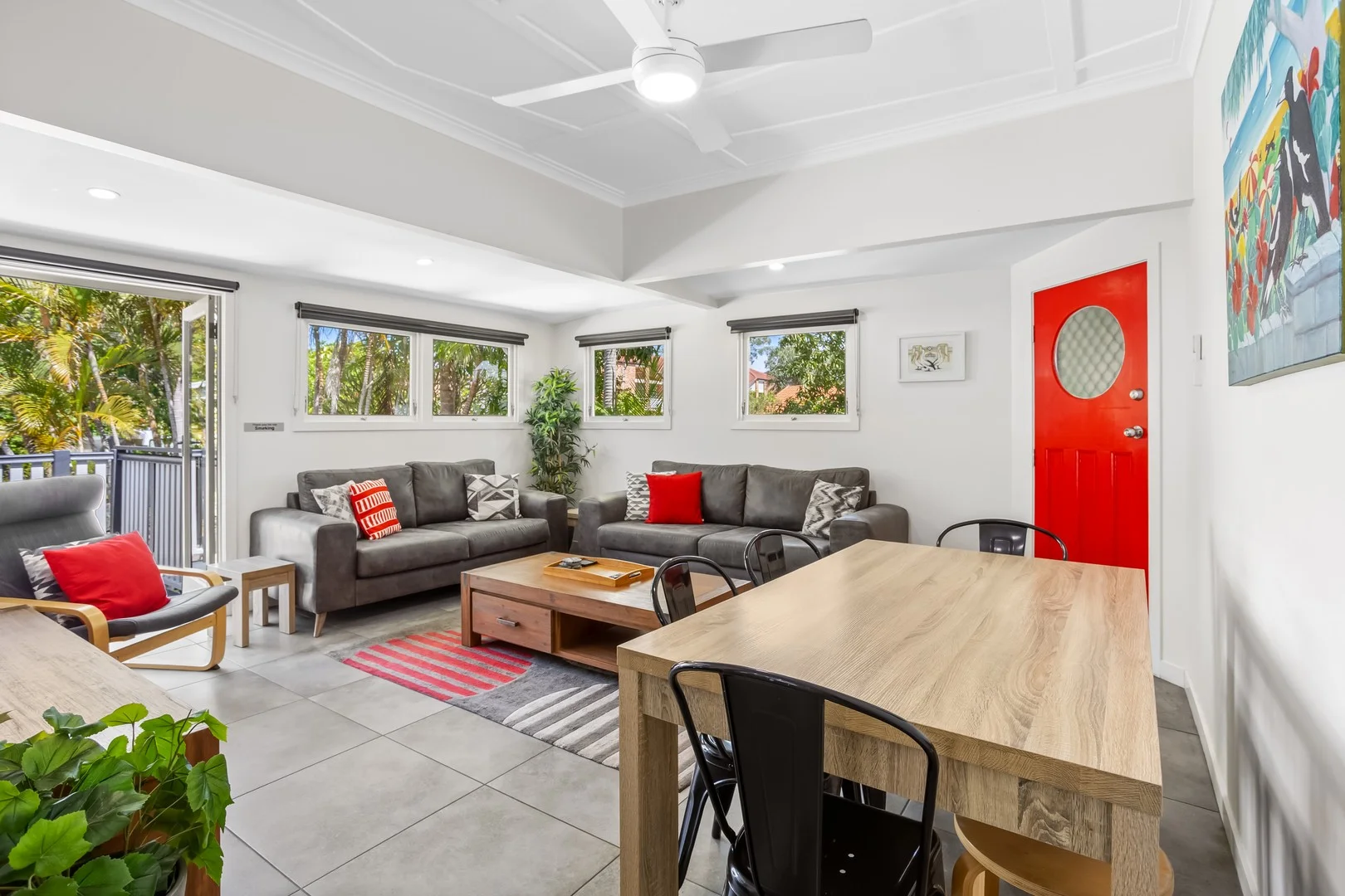 494 Oxley Avenue, Redcliffe QLD 4020