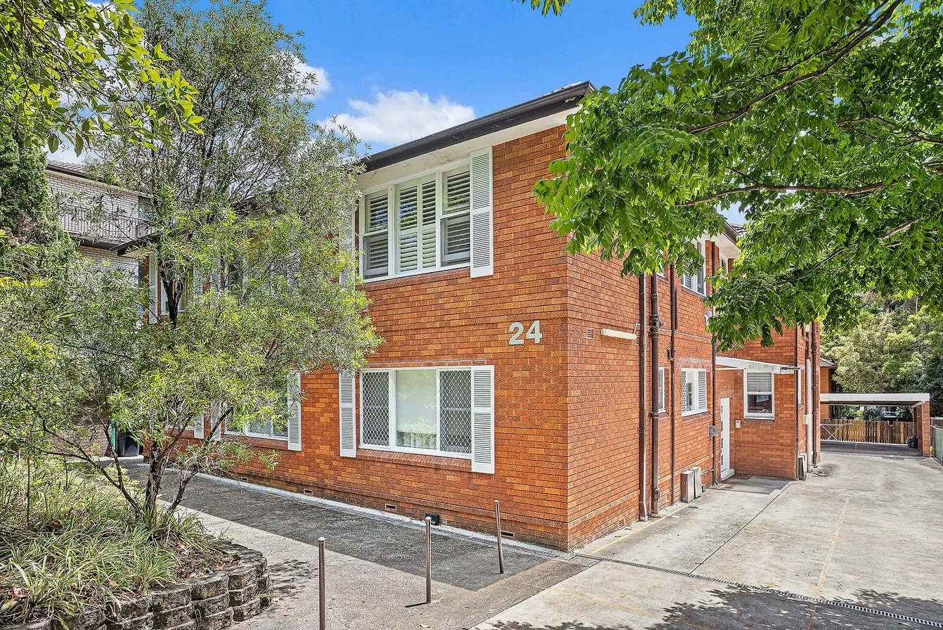 Additional image 6 of 5/24 Oxford Street, Mortdale NSW 2223