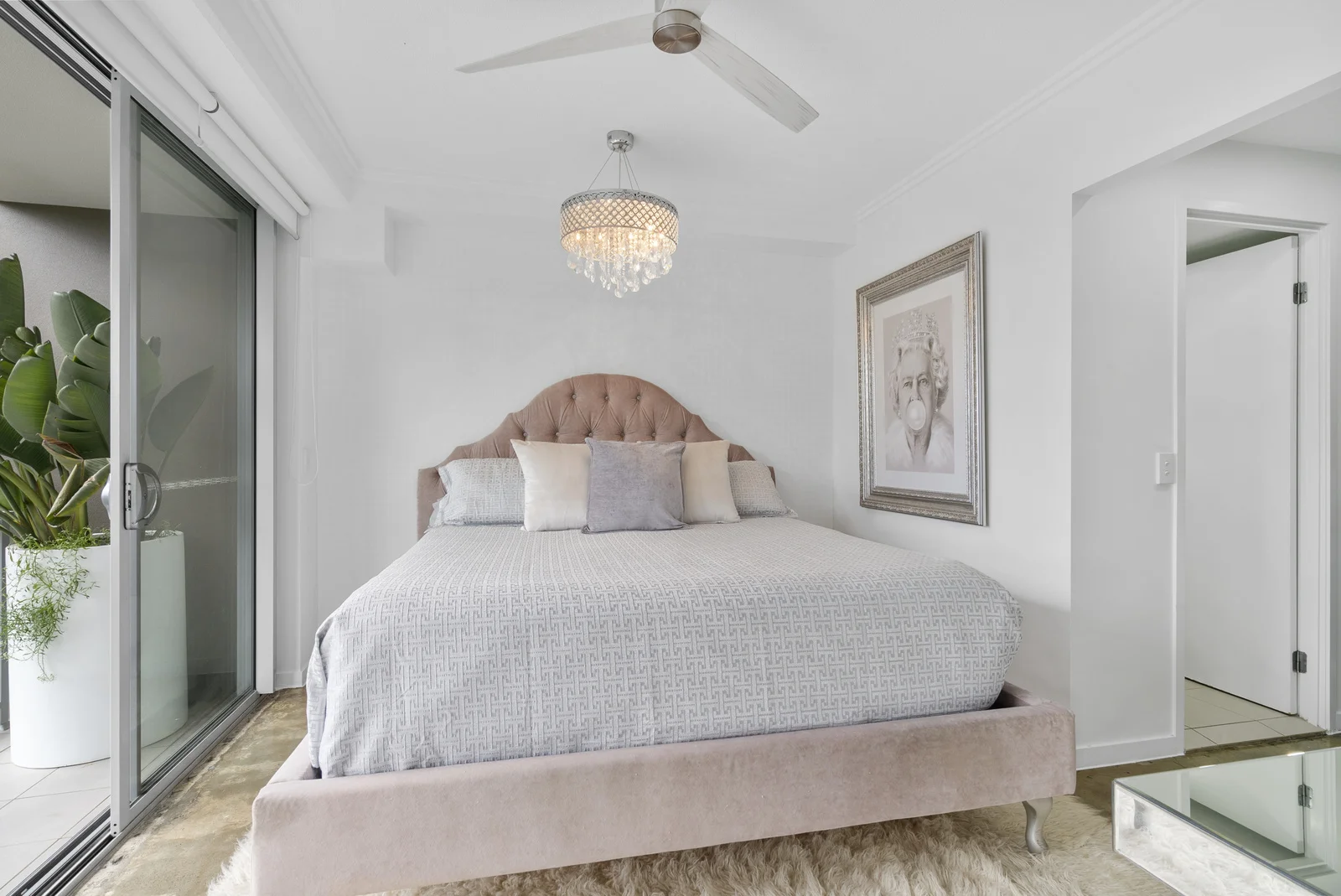 Additional image 8 of 23 Curlew/154 musgrave Avenue, Southport QLD 4215