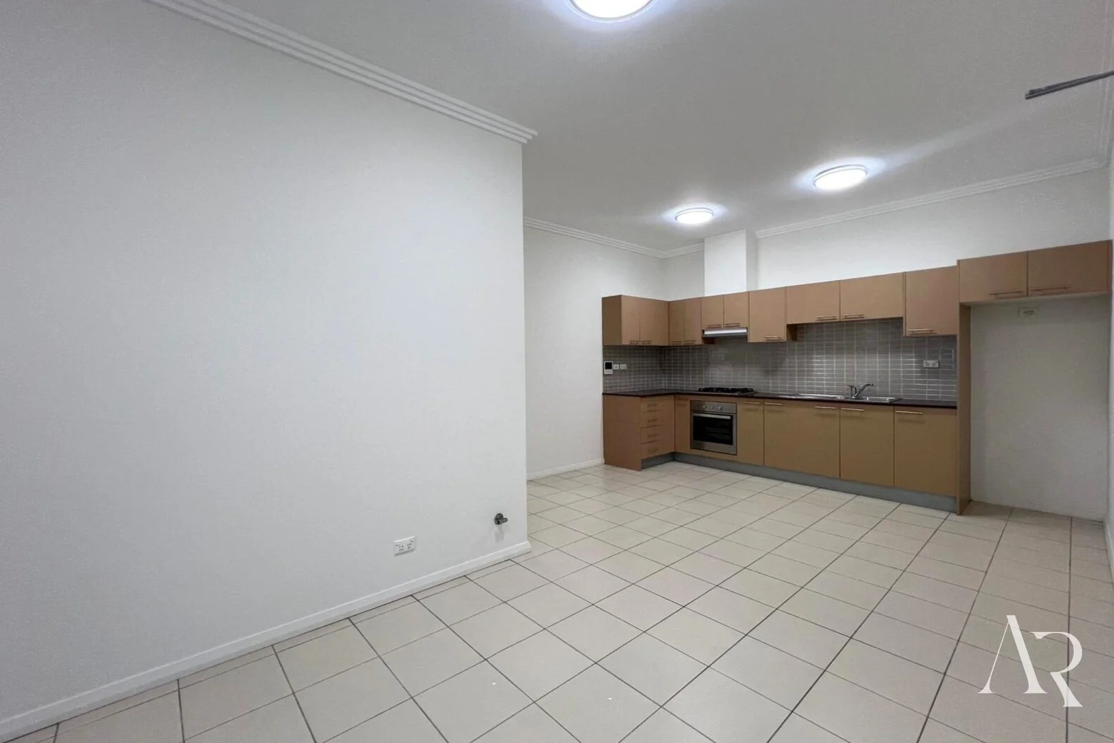 Additional image 2 of 2/442-444 King Georges Rd, Beverly Hills NSW 2209