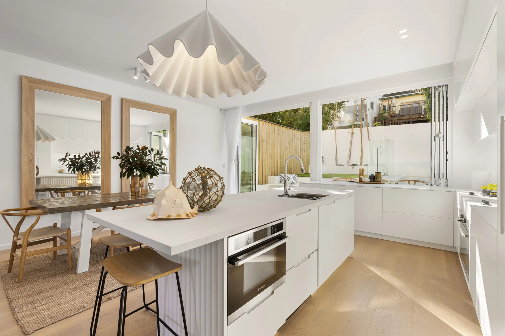 Additional image 6 of 146 Blair Street, North Bondi NSW 2026