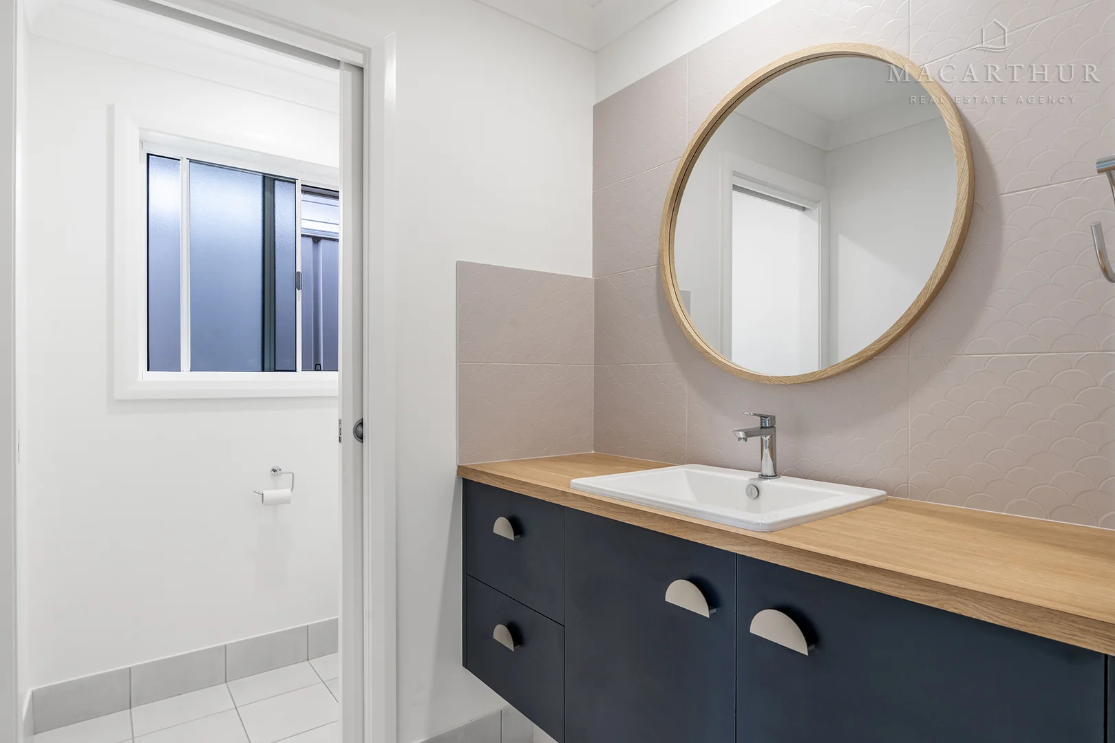 Additional image 13 of 163 Valencia Drive, Gobbagombalin NSW 2650