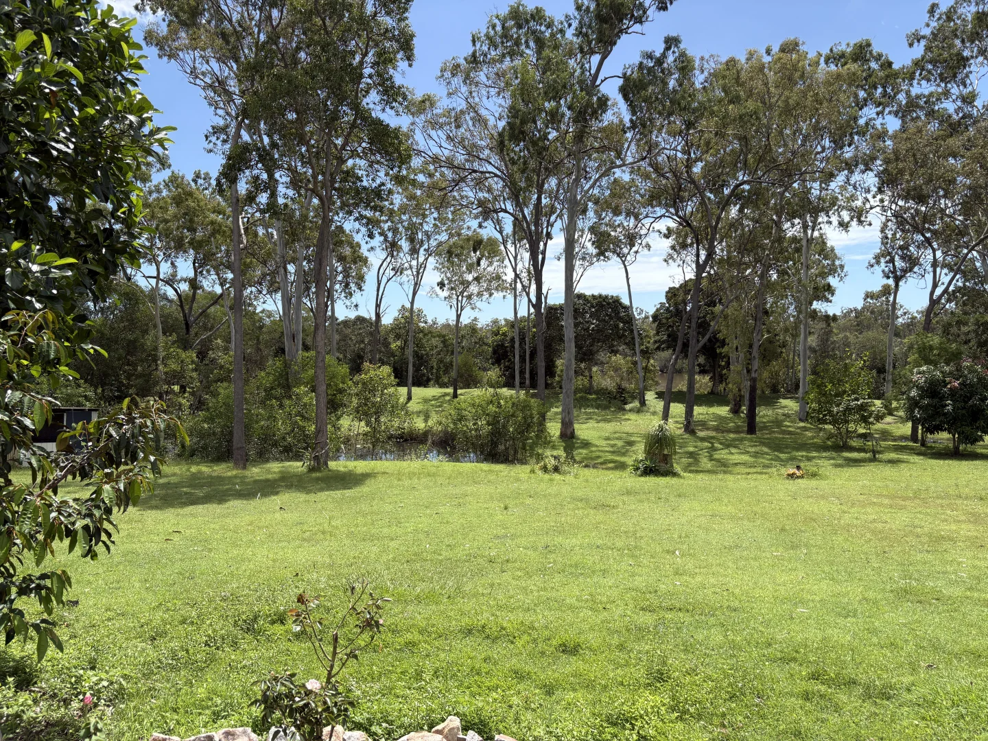Additional image 37 of 210 Pacific Haven Circuit, Pacific Haven QLD 4659