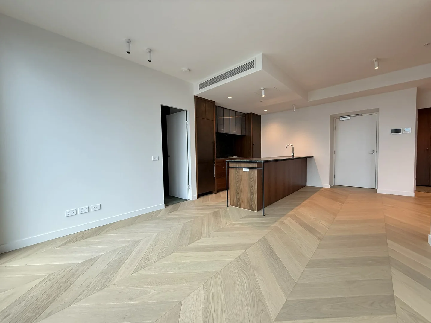 Additional image 5 of 6103/88 Queensbridge street, Southbank VIC 3006