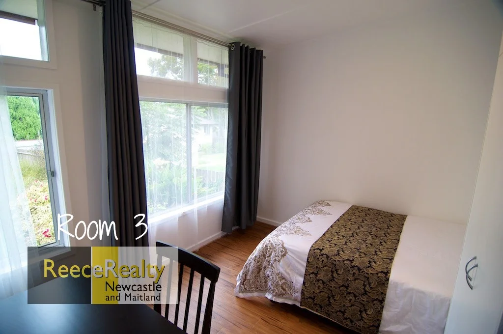 Additional image 6 of 64 Moore Street, Birmingham Gardens NSW 2287