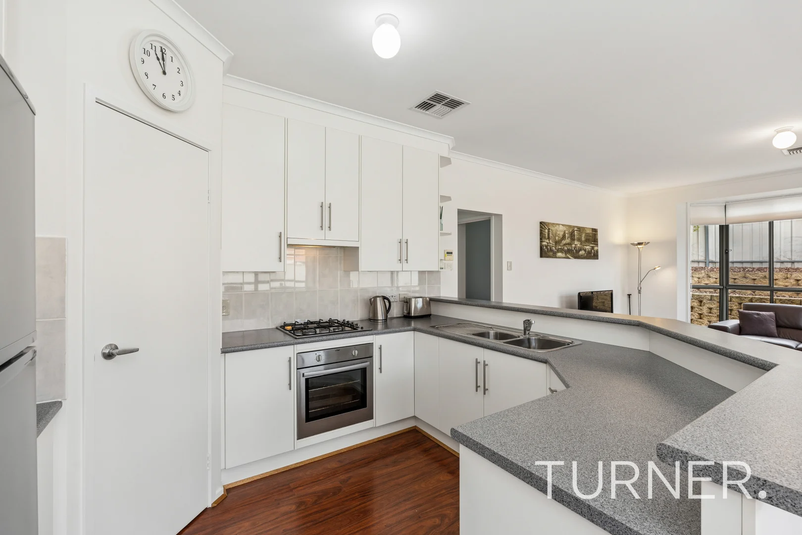 Additional image 2 of 44 Serafino Drive, Noarlunga Downs SA 5168