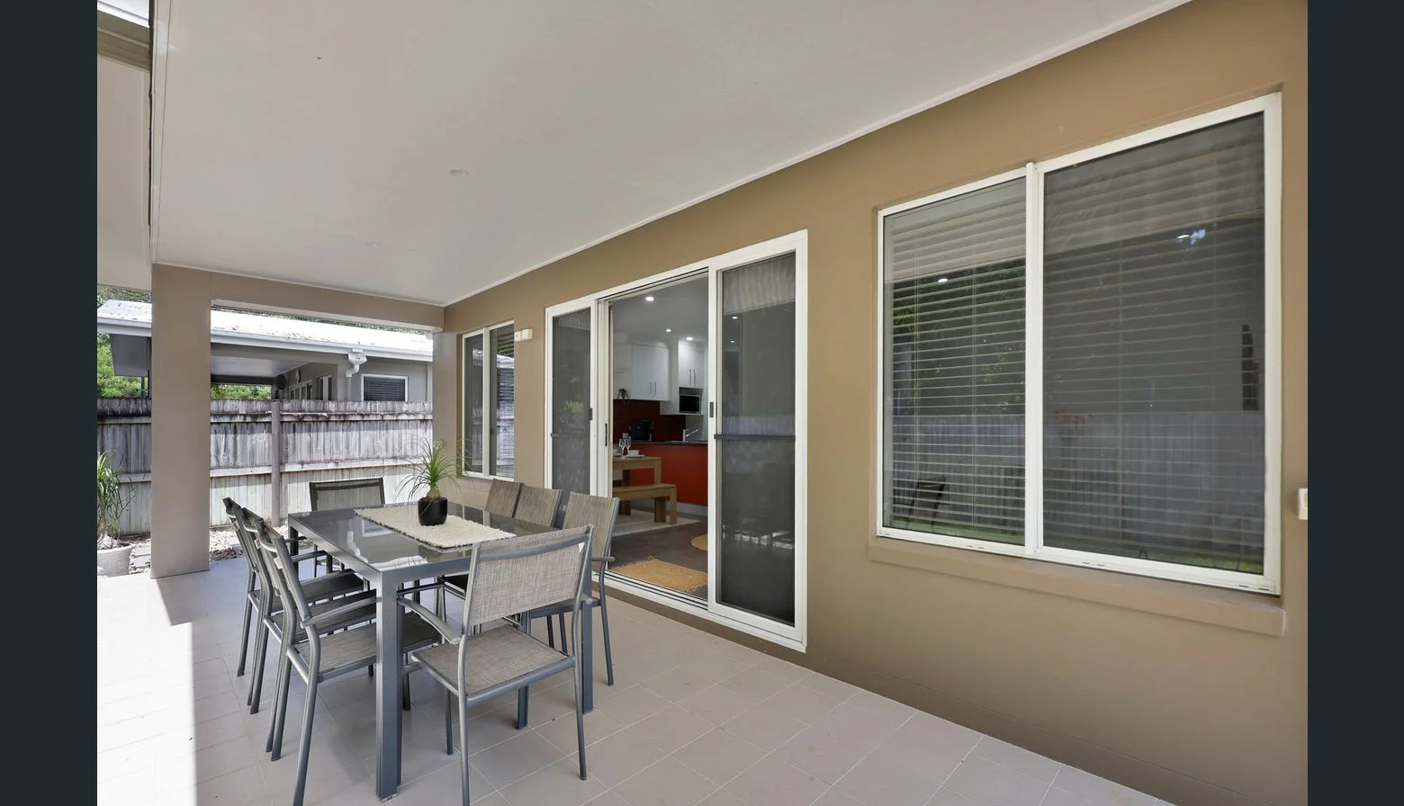 Additional image 14 of 59A Coles Road, Andergrove QLD 4740