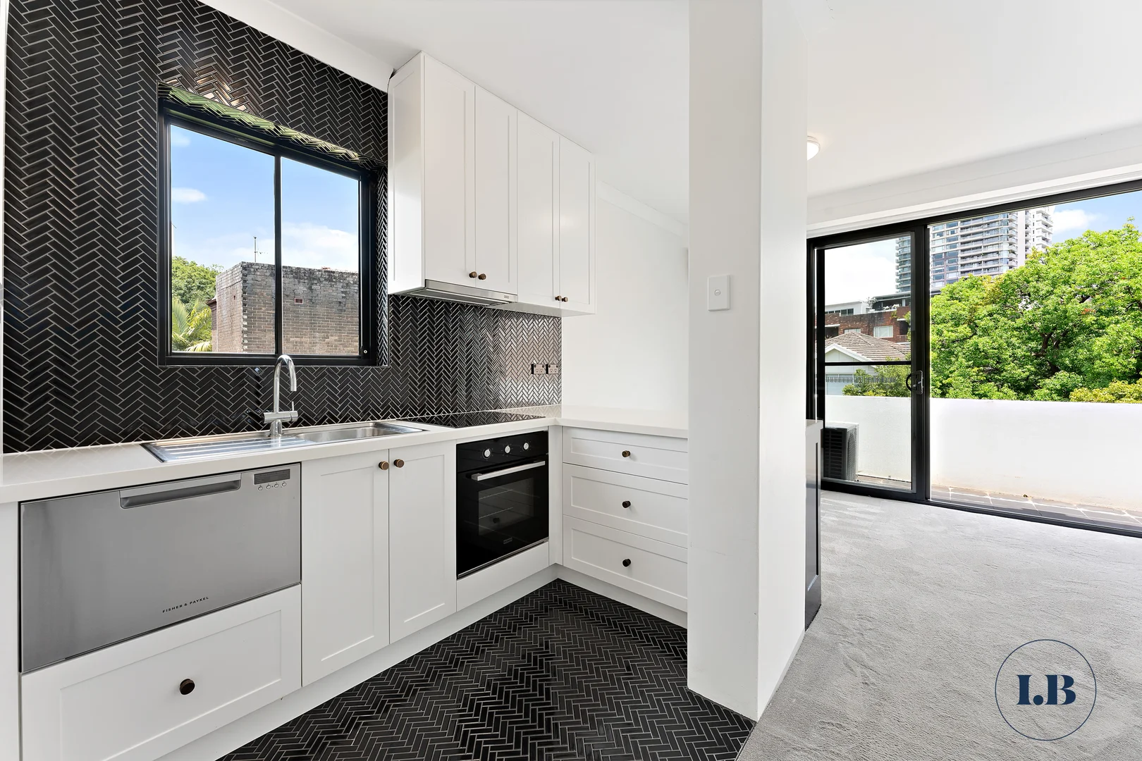 Additional image 5 of 4/13 St Neot Avenue, Potts Point NSW 2011