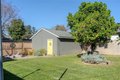 Additional image 29 of 2539 Santiago St, Santa Ana, CA, 92706