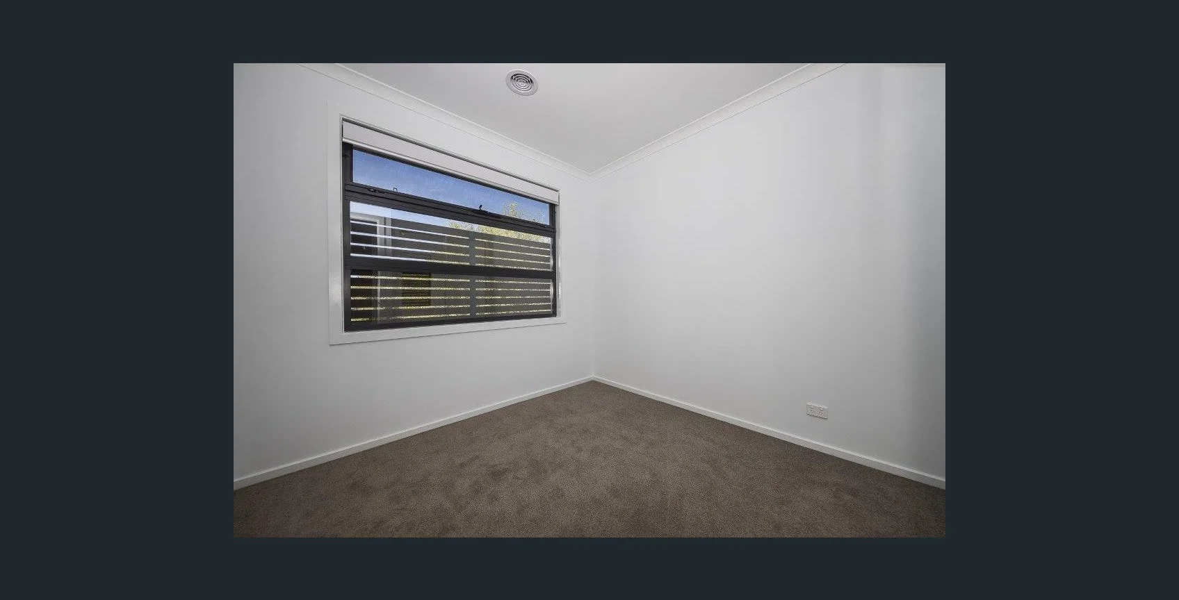 Additional image 5 of 2B Wolsley Street, Highett VIC 3190