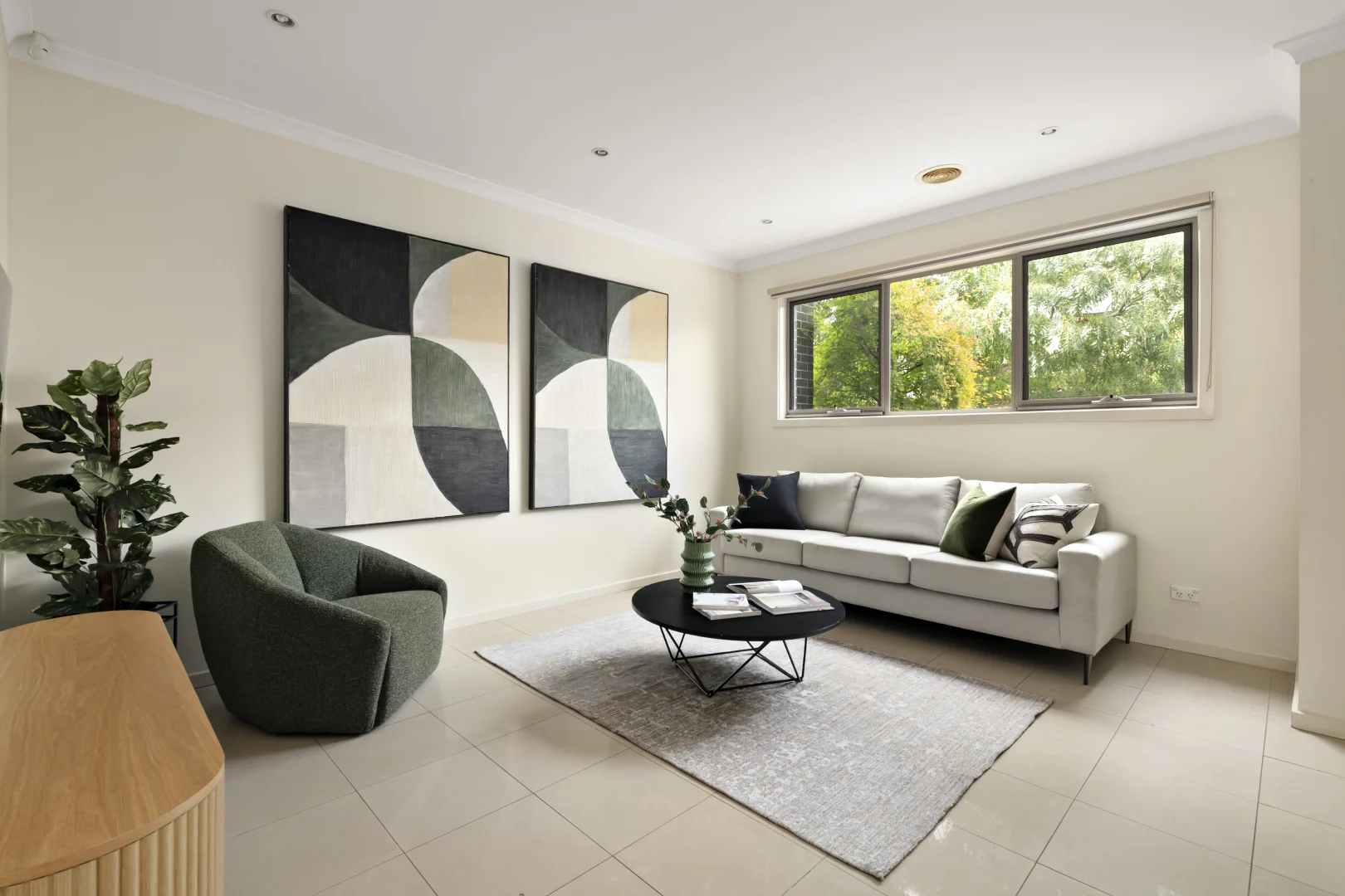 Additional image 5 of 3/8 Plymouth Avenue, Pascoe Vale VIC 3044