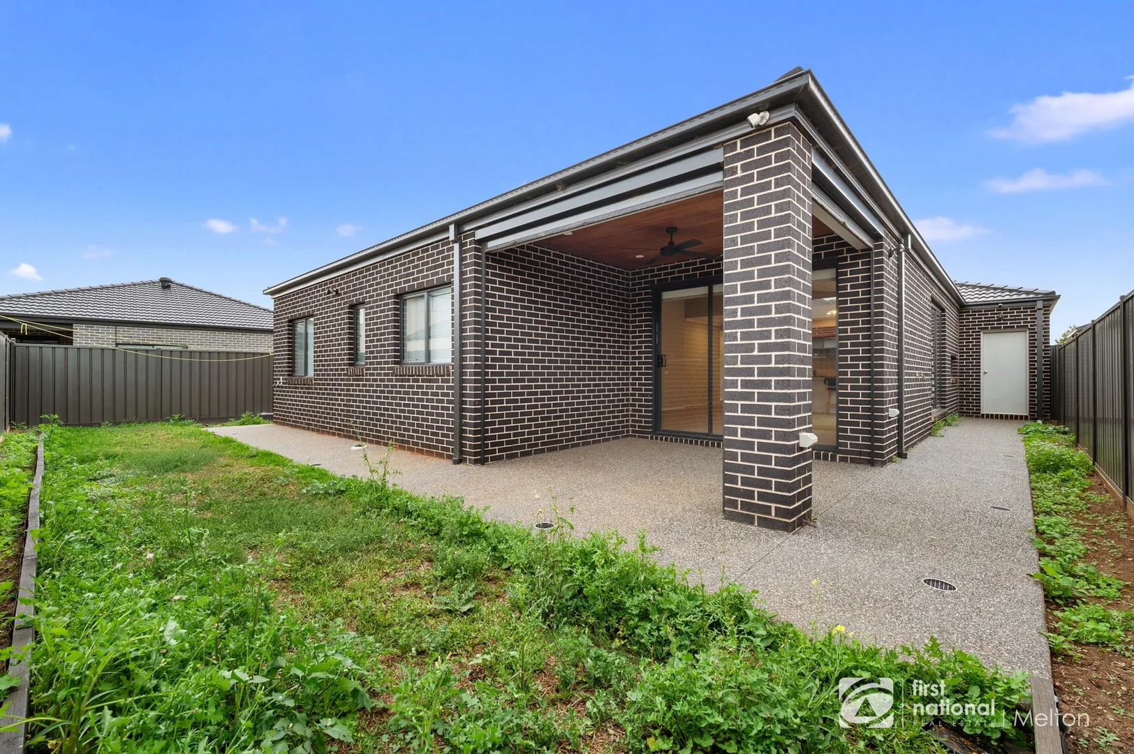 Additional image 10 of 42 Castlecrag Way, Strathtulloh VIC 3338