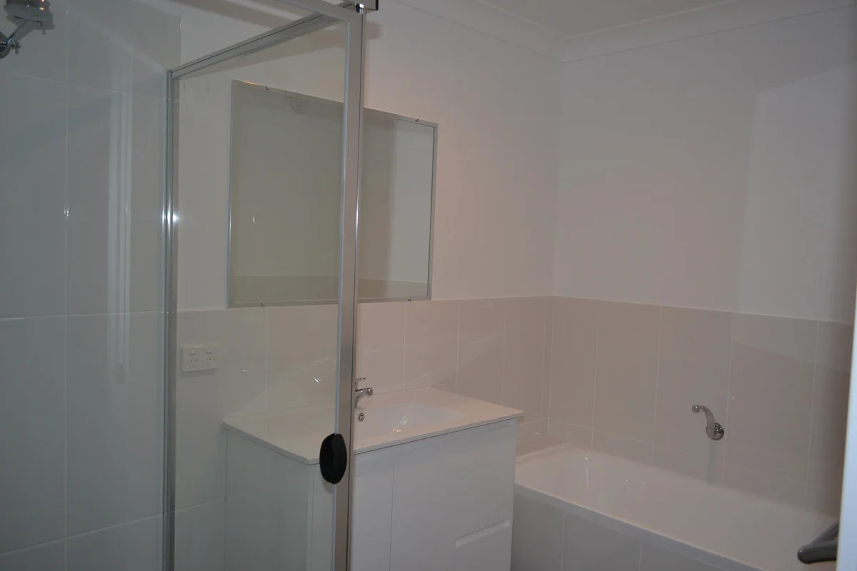 Additional image 10 of 4 Ferrous Close, Port Macquarie NSW 2444