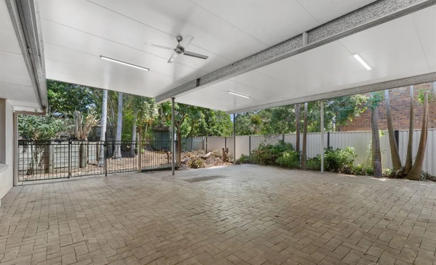 Additional image 5 of 18 Kentlyn Street, Eight Mile Plains QLD 4113