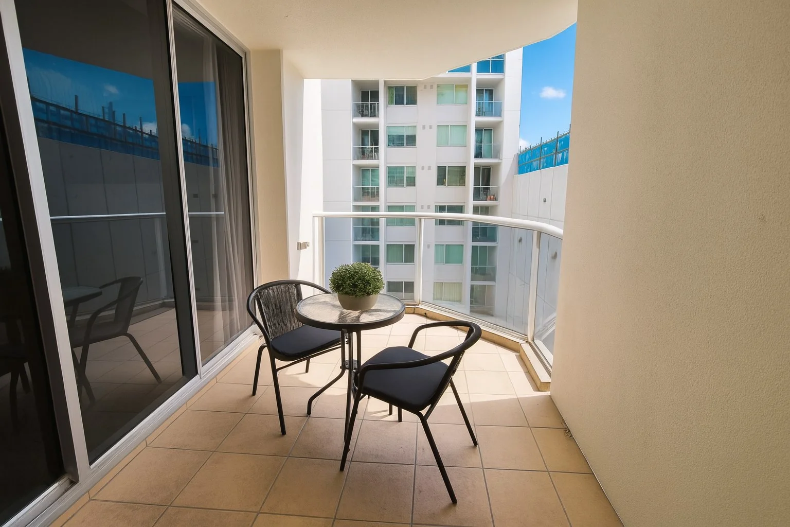 Additional image 12 of 1105/70 Mary St, Brisbane City QLD 4000